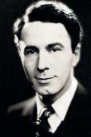 George Beranger Photo of George Beranger image size 333x500