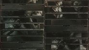 The 101 Scariest Horror Movie Moments of All Time  