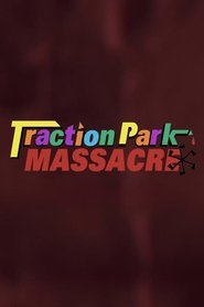 gallery-thumbnail