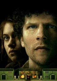 gallery-thumbnail