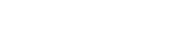 Logo of The Legend of Ochi image size 7700x1285