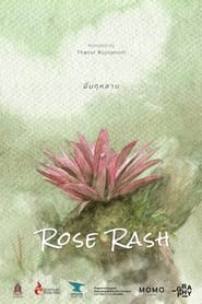 Rose Rash TV shows