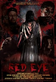 Red Eye 2017 123movies