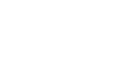 Logo of Affair image size 480x234