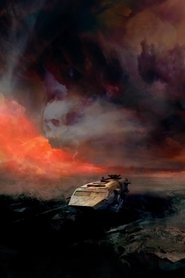 gallery-thumbnail