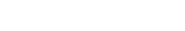Logo of Great Pretender image size 1212x206