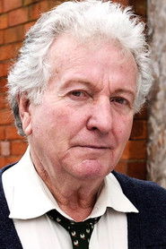 Photo of Keith Barron image size 444x666