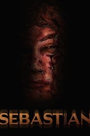 poster Sebastian