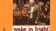 Backdrop of Wake in Fright image size 2049x1154