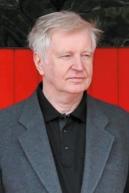 Photo of Andrzej Barański image size 387x580