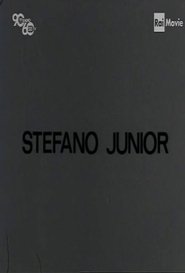 gallery-thumbnail