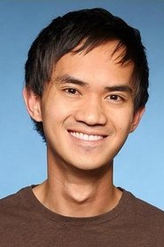 Photo of Zedrick Restauro image size 340x510