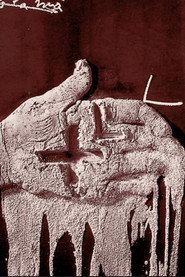 Homage to Tàpies