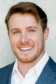 Photo of Jordan Sanders image size 960x1440