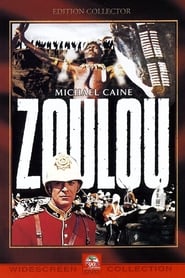 Voir film Zoulou en streaming