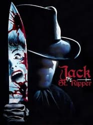 Jack the St. Ripper 2021 123movies