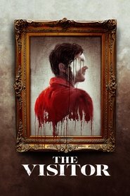 gallery-thumbnail