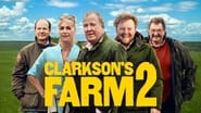 La Ferme de Clarkson  