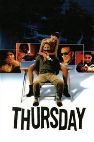 Thursday 1998 123movies