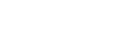 Logo of A Quiet Place: Day One image size 4279x1060