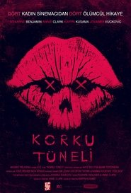 gallery-thumbnail