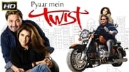 Pyaar Mein Twist wallpaper 