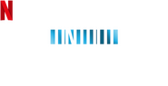 Logo of Untold: Johnny Football image size 551x283