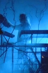 poster Skinny Puppy: Too Dark Park Archival Footage