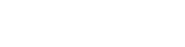 Logo of A Princess for Christmas image size 1599x404