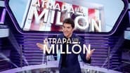 Atrapa un millón  