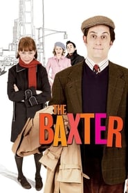 Voir film The Baxter en streaming