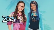 Backdrop of Zoey 101 image size 1920x1080