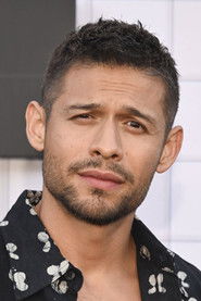 Photo of David Castañeda image size 698x1047