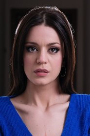 Photo of Traiana Anania image size 500x750