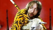 Endangered Feces - The Very Worst of The Tom Green Show wallpaper 