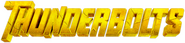 Logo of Thunderbolts* image size 1640x384
