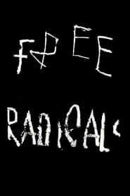 Free Radicals