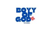 Backdrop of Boyy of God image size 1280x720
