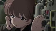 Girls und Panzer season 1 episode 6