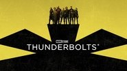 Backdrop of Thunderbolts* image size 1952x1098