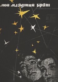 gallery-thumbnail
