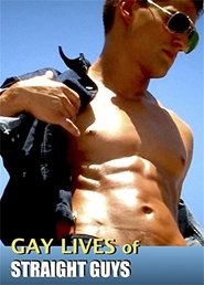 gallery-thumbnail