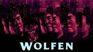 Backdrop of Wolfen image size 2457x1382