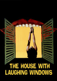 The House of the Laughing Windows 1976 123movies