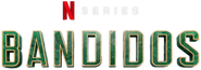 Logo of Bandidos image size 1028x363
