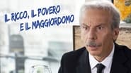 Il ricco, il povero e il maggiordomo wallpaper 