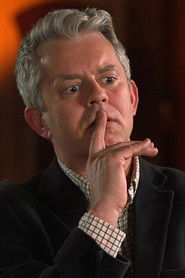 Photo of Knut Nærum image size 720x1080