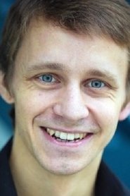 Aleksandr Martynov Photo of Aleksandr Martynov image size 300x450