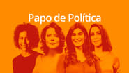 Papo de Política  