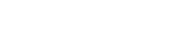 Logo of The Soul Eater image size 4301x840